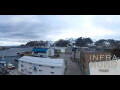 Webcam Honningsvåg