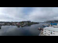 Webcam Honningsvåg