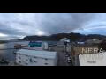 Webcam Honningsvåg