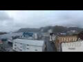 Webcam Honningsvåg