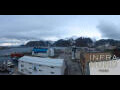 Webcam Honningsvåg
