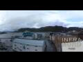 Webcam Honningsvåg