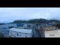 Webcam Honningsvåg