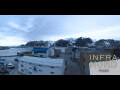 Webcam Honningsvåg
