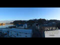 Webcam Honningsvåg