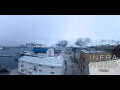 Webcam Honningsvåg