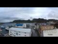 Webcam Honningsvåg