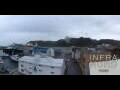 Webcam Honningsvåg