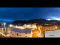 Webcam Honningsvåg