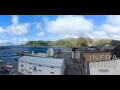 Webcam Honningsvåg