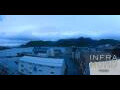 Webcam Honningsvåg