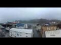Webcam Honningsvåg