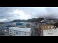 Webcam Honningsvåg