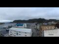 Webcam Honningsvåg