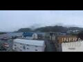 Webcam Honningsvåg