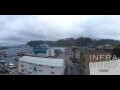 Webcam Honningsvåg
