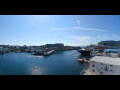 Webcam Honningsvåg