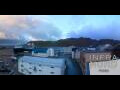 Webcam Honningsvåg