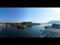 Webcam Honningsvåg