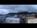 Webcam Honningsvåg