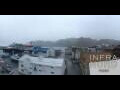Webcam Honningsvåg