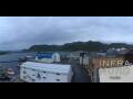 Webcam Honningsvåg