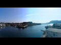 Webcam Honningsvåg