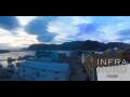 Webcam Honningsvåg