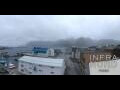 Webcam Honningsvåg
