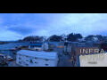 Webcam Honningsvåg