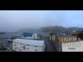Webcam Honningsvåg