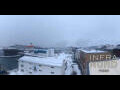 Webcam Honningsvåg