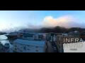 Webcam Honningsvåg