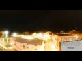 Webcam Honningsvåg