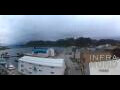 Webcam Honningsvåg