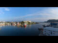 Webcam Honningsvåg