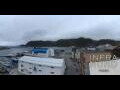 Webcam Honningsvåg