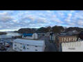 Webcam Honningsvåg