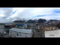 Webcam Honningsvåg
