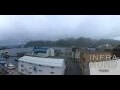 Webcam Honningsvåg