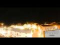 Webcam Honningsvåg