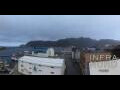 Webcam Honningsvåg