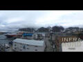 Webcam Honningsvåg