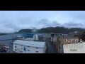 Webcam Honningsvåg