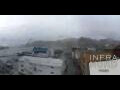 Webcam Honningsvåg