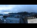 Webcam Honningsvåg