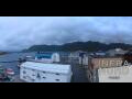 Webcam Honningsvåg