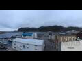 Webcam Honningsvåg