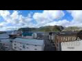 Webcam Honningsvåg