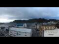 Webcam Honningsvåg